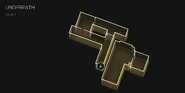 Underpath 01.png (112 KB) Map