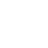 Aug instant takedown.png