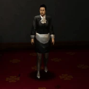 MaySungGlitch.gif (2.16 MB) May Sung's gun glitching into position