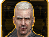 Apex Predator