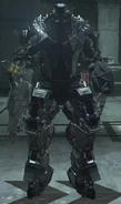 Tarvos Exosuit.jpg (98 KB) A Tarvos Exosuit.