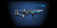 PIC_ion_laser_rifle.dds