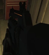 FR27Targetleading.png (192 KB) The Combat Rifle viewmodel with target-leading installed