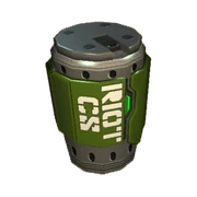 Dx3gasgrenade