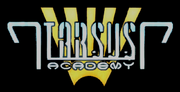 TarsusAcademy