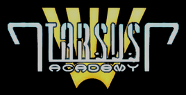 Image of Tarsus Academy