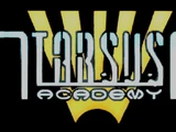 Tarsus Academy