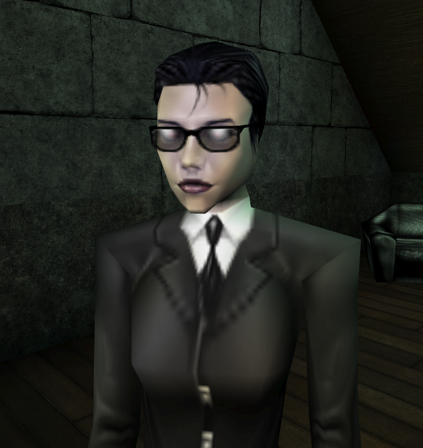 Ex agent. Анна Наварре Deus ex. Дженни Алекзендер Deus ex. Боб пейдж. Джей си Дентон.