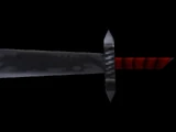 Sword