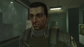 Image of Jackson Andrews