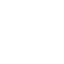 Energylevel2.png