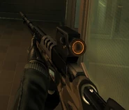 TranqrifleV.png (219 KB) The Tranquilizer Rifle View Model