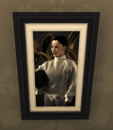 Zhao-fencing-photo.png (375 KB) Zhao's fencing photo