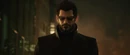 Jensen as seen in a trailer for Deus Ex: Human Revolution