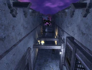 Cairo3.png (2.41 MB) Streets of Old Cairo