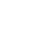 Regulated Nervous System