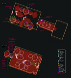 SR Server Farm 03