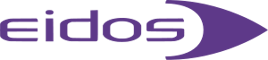 300px-Eidos logo.svg