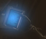 Ben eBook.png (307 KB) Ben Saxon holding an eBook