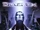 Deus Ex