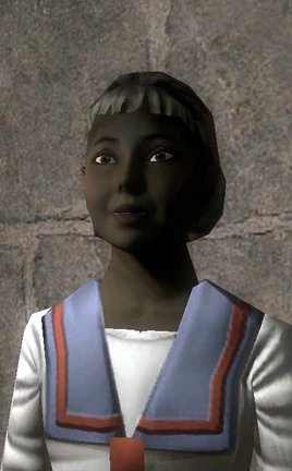 Image of Eeva Nassif