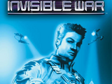 Deus Ex: Invisible War