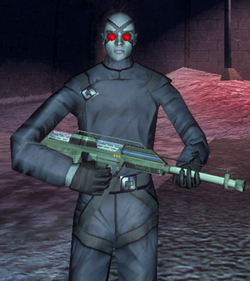 IlluminatiEliteTrooper.png