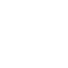 Aug factory regen delay.png