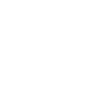 Aug knockback.png