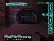 Augmenu.jpg (162 KB) Augmentations menu