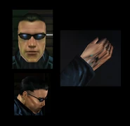 JCDentonMarks.png (214 KB) JC Denton's marks