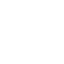 Radar.png