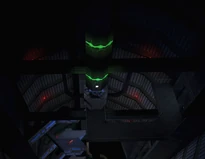 Helios in the Aquinas Hub