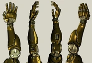 MCB arm.png (584 KB) Le braccia dei MCB