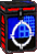 Scope.gif