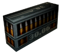 30.06.png
