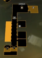 DSDRedLocation.png (175 KB) Location of the red DSD