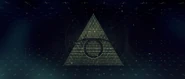 DXMD trailer - Illuminati pyramid.jpg (134 KB) Depiction of the Illuminati's "All Seeing Eye" (Mankind Divided cinematic trailer)