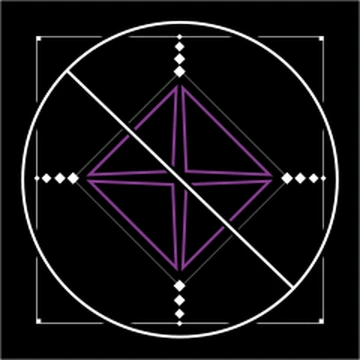 GATEKEEPER / QUARANTINE デスコア GATEKEEPER / QUARANTINE デスコア