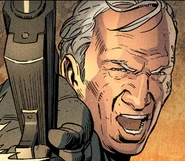 DX3 DurantComic2.png (238 KB)