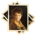 Jensenbabyphoto icon