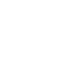 Liftheavyobjects.png