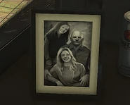 Marchenko family.png (189 КБ) Марченко с семьёй