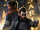 Deus Ex: Black Light