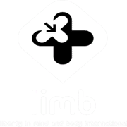 Limblogo