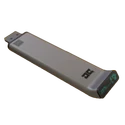 Tindallpendrive icon