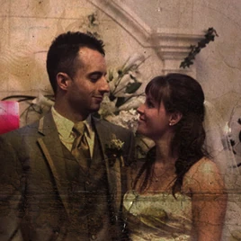 Image of Stana Tomasek