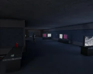 DeusEx 2013-01-07 18-36-54-40.jpg (75 KB) Command Center