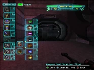 Inventory.jpg (184 KB) Inventory