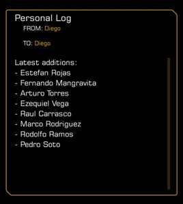 Image of Dirty Deeds